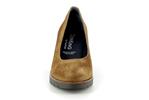 7976 velours crusca - Photo
