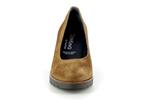 7976 velours crusca - Photo