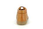 kart laces  cognac - Photo
