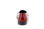 mozard verni rouge - Photo