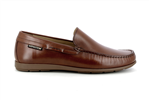 algoras  brandy p5130207 - Photo