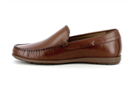 algoras  brandy p5130207 - Photo