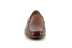 algoras  brandy p5130207 - Photo