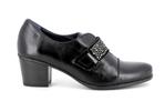 7926  noir - Photo