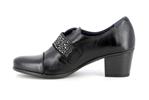 7926  noir - Photo