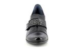 7926  noir - Photo
