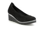 96019  noir - Photo