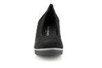 96019  noir - Photo