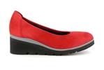 96019  rouge - Photo