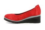 96019  rouge - Photo
