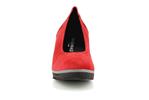 96019  rouge - Photo