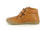 kart velcro  cognac - Photo