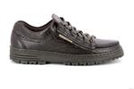 cruiser  dark brown p1291822 - Photo