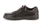 cruiser  dark brown p1291822 - Photo