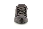 cruiser  dark brown p1291822 - Photo