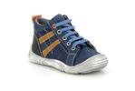 radice  bleu - Photo