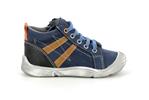 radice  bleu - Photo