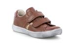 vatel  marron - Photo