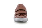 vatel  marron - Photo