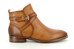 royal w4d 8614  brandy - Photo