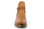 royal w4d 8614  brandy - Photo