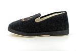 calogilbert  anthracite - Photo
