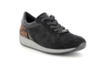 44050  71 noir - Photo
