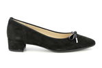 51433  17 noir - Photo