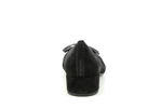 51433  17 noir - Photo