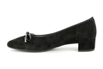 51433  17 noir - Photo