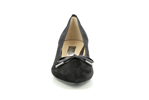 51433  17 noir - Photo