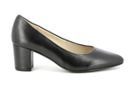 71450  27 noir - Photo