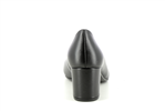 71450  27 noir - Photo