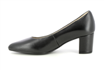71450  27 noir - Photo