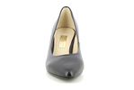 71450  27 noir - Photo