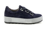 56535  36 bluette - Photo