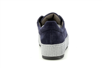 56535  36 bluette - Photo