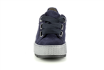 56535  36 bluette - Photo
