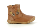6361  cognac 138 - Photo