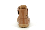6361  cognac 138 - Photo