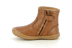 6361  cognac 138 - Photo