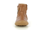 6361  cognac 138 - Photo