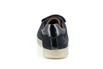 nelcro 420  marine - Photo