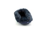 97168  marine - Photo