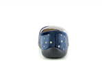 verna 780  marine etoiles - Photo