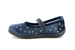 verna 780  marine etoiles - Photo