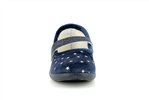 verna 780  marine etoiles - Photo