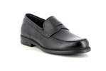 8721  noir - Photo