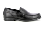 8721  noir - Photo