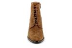 3426  cognac - Photo
